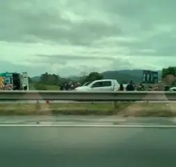 (VÍDEO) Forças de Segurança atuam para conter ações criminosas na Grande Florianópolis - 4