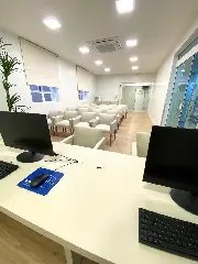 Hospital Azambuja inaugura unidade de oncologia nesta sexta; governador confirma presença - 1