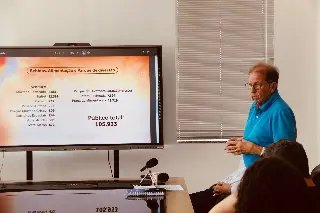 Prefeitura de Brusque divulga balanço da 37ª Fenarreco - 2