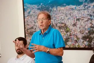 Prefeitura de Brusque divulga balanço da 37ª Fenarreco - 1