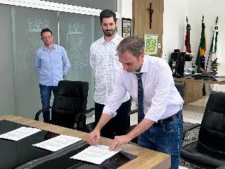 Procon e Tribunal de Justiça fecham acordo inédito em SC - 1