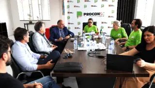 Procon SC vai investigar aumento no preço dos combustíveis - 2