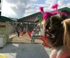 Equipes de saúde participarão da Gincana de Imunização - 1
