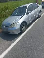 Motorista envolvido em acidente com vítima grave estava com CNH vencida, diz polícia - 1
