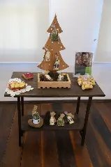 Lançamento do Catálogo "Produtos Culturais de Guabiruba" celebra tradições e talento local - 1