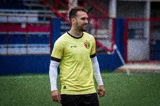 Quadricolor intensifica preparação para enfrentar a Chapecoense - 2