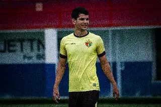 Quadricolor intensifica preparação para enfrentar a Chapecoense - 4