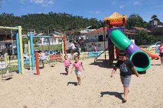 Núcleo da CDL promove Super Sábado em Botuverá - 1