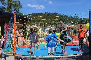 Núcleo da CDL promove Super Sábado em Botuverá - 5