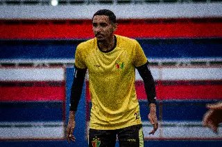 Quadricolor finaliza preparação para enfrentar a Chapecoense - 3