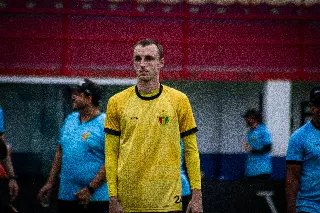 Quadricolor finaliza preparação para enfrentar a Chapecoense - 5