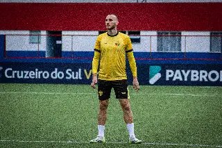 Quadricolor finaliza preparação para enfrentar a Chapecoense - 4
