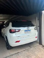 Operação da PF em SC mira grupo que movimentou R$ 1,6 bilhão em bets ilegais - 1