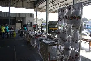 Bingo especial de Natal do Clube de Mães será no dia 12 de novembro - 1