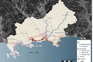 ACIBr participa de reunião plenária da Facisc em Penha - 1