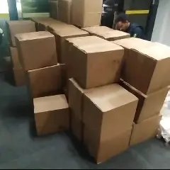 PRF apreende 1,3 toneladas de cocaína em caminhão na BR-101 - 3