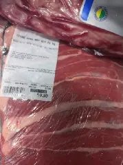 Menor de idade acompanhava pai durante furto a comércio, no Santa Rita - 1