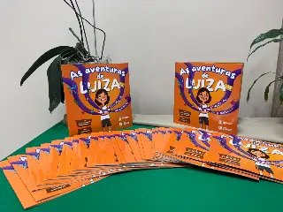 Professores municipais recebem certificados do curso de Empreendedorismo Infantil nas escolas - 1