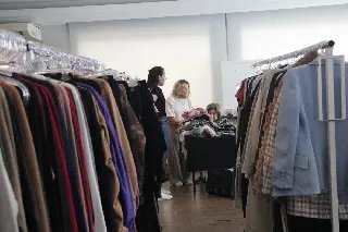 Preview de Inverno da AmpeBr movimenta fabricantes e lojistas​ - 1
