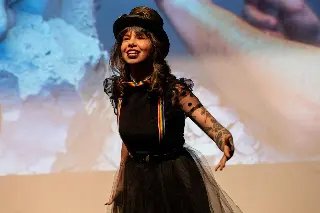 Festival de Teatro atrai mais de 1.500 pessoas - 4