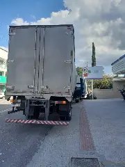 GTB atualiza informações sobre acidente no Águas Claras  - 8