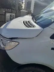 GTB atualiza informações sobre acidente no Águas Claras  - 5