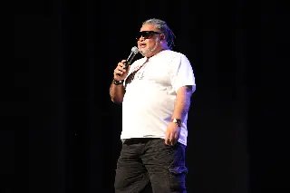 Apae de Brusque apresenta a peça “Sonhos” no 3º Festival Estudantil de Teatro - 2