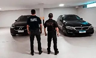 PF faz operação contra grupo que sonegou mais de R$ 400 mi em venda de barcos de luxo - 1