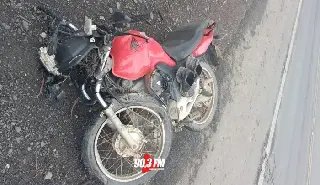 Carro de Guabiruba se envolve em acidente na BR-470 - 4