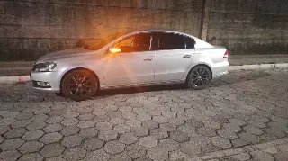 Ladrões invadem residência de casal morto e são presos com objetos furtados - 2