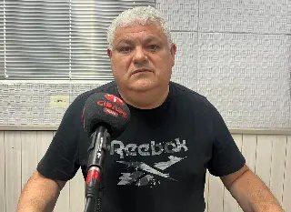 (VÍDEO) Empresário denuncia insegurança jurídica e risco de fechamento de usina em Brusque - 1