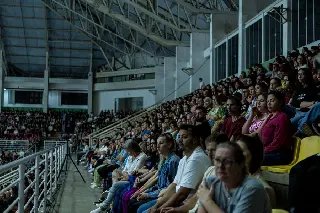 Última Missa Jovem de 2024 acontecerá na Arena Multiuso - 1