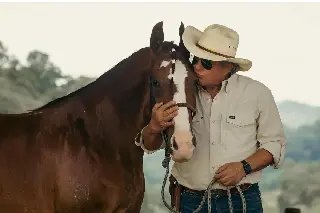 Primeira Copa de Marcha Uvel/Trevisul reúne criadores de Mangalarga Marchador em Brusque - 3