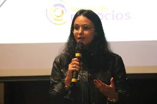 Sessão de Negócios reúne mais de 40 micro e pequenos empreendedores em Brusque - 1
