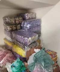 Associação de Moradores do Limoeiro promove atividades natalinas para a comunidade neste domingo - 4