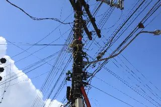 Última Operação Limpa Postes de 2024 é concluída com sucesso - 4