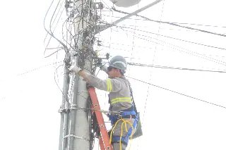 Última Operação Limpa Postes de 2024 é concluída com sucesso - 1