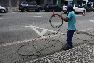 Última Operação Limpa Postes de 2024 é concluída com sucesso - 2