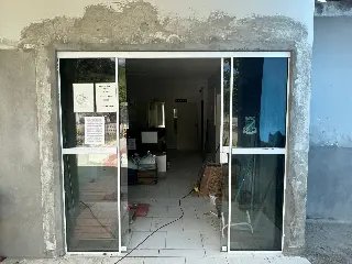 Cinco Unidades Básicas de Saúde de Brusque recebem reparos - 4