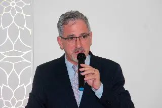 FETRAMESC realiza posse da nova diretoria  - 1