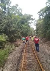 Período de Natal termina sem registros de mortes por afogamento - 1