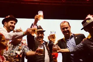 Brusque celebra avanços no turismo em 2024 e projeta metas para 2025 - 1