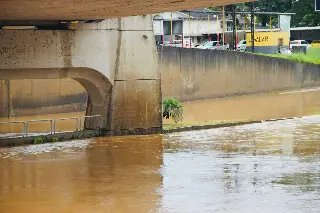 (ÁUDIO) Coordenador da Defesa Civil atualiza informações sobre ocorrências em Brusque - 4