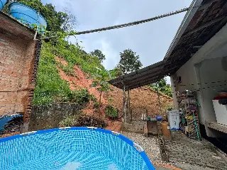 (ÁUDIO) Coordenador da Defesa Civil atualiza informações sobre ocorrências em Brusque - 3