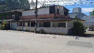 Morre Seu Aleixo, dono do Bar do Aleixo; sepultamento ocorre neste sábado - 1
