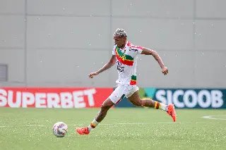Brusque conquista 1 ponto em jogo sem sair do zero contra o Avaí - 13