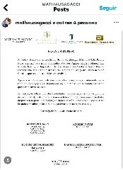 Justiça revoga prisões de Ianka Cristini, marido e assessora - 1