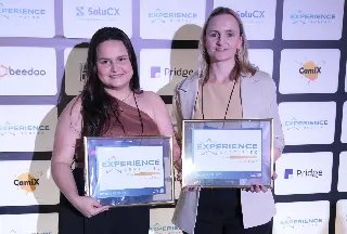 Compromisso com clientes e colaboradores rende 8 prêmios à Havan - 2