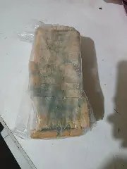 Pai embriagado abandona filho em lanchonete e casa é encontrada em situação deplorável - 2