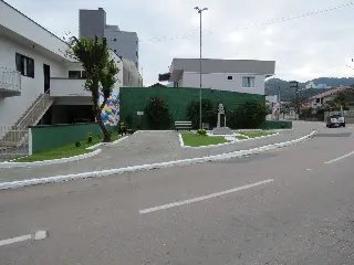 Praça em Águas Claras passa por revitalização - 3